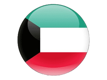 تنجيد اثاث وستاير بالكويت – 98877442